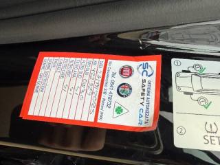 VOLKSWAGEN Tiguan usata, con Bracciolo