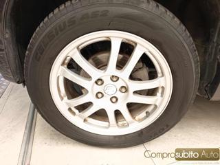 SUZUKI Grand Vitara usata 26