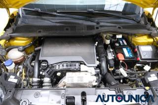 PEUGEOT 208 usata 72