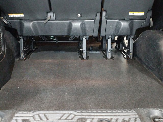 FORD Transit Custom usata, con Bracciolo