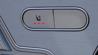 MERCEDES-BENZ GLE 300 usata, con Telecamera per parcheggio assistito