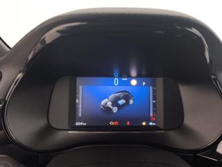 OPEL Corsa usata, con Immobilizzatore elettronico