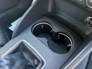 AUDI A3 usata 27