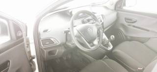 LANCIA Ypsilon usata 46