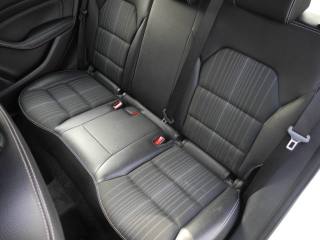 MERCEDES-BENZ B 180 usata, con Pneumatici quattro stagioni