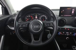 AUDI Q2 usata 4