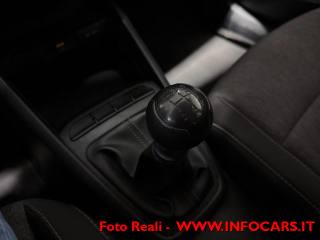 KIA Stonic usata, con MP3