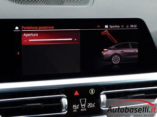 BMW 420 usata 73