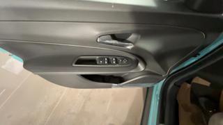 FIAT 600 usata, con Controllo vocale