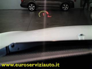BMW M6 usata, con Regolazione elettrica sedili