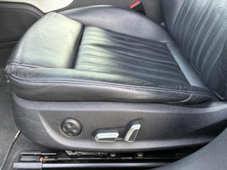 AUDI A6 usata, con Climatizzatore