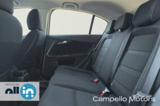 FIAT Tipo usata 5