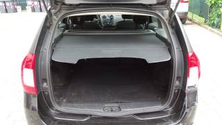 DACIA Logan usata 121
