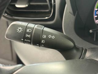 TOYOTA Yaris usata, con Adaptive Cruise Control