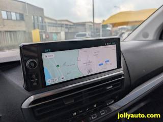 FIAT Ulysse usata, con USB
