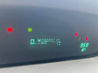 TOYOTA Yaris usata 22