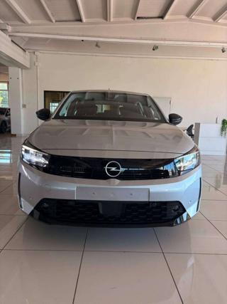 OPEL Corsa usata, con Airbag