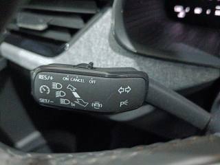 SKODA Kamiq usata, con Autoradio digitale