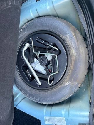 LANCIA Ypsilon usata, con Servosterzo