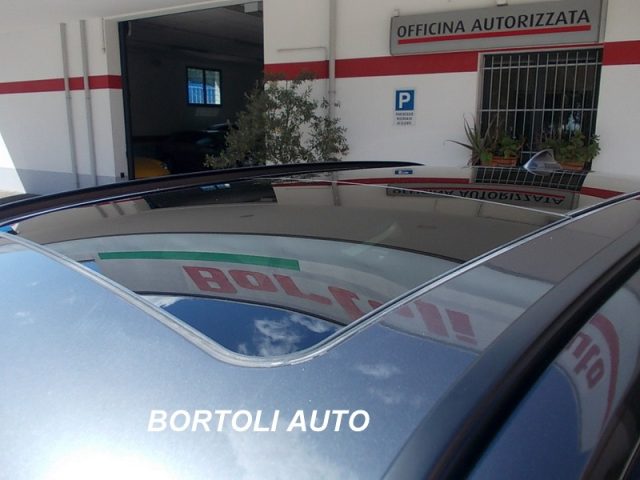 BMW X1 usata, con Servosterzo