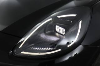 FORD Puma usata 8