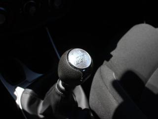 ALFA ROMEO MiTo usata, con Bluetooth