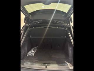 MINI Mini usata, con Frenata d