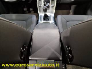 VOLVO V70 usata, con Luci diurne LED