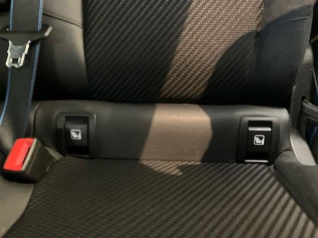 RENAULT Austral usata 24