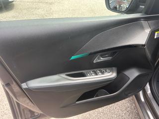PEUGEOT 208 usata, con Immobilizzatore elettronico