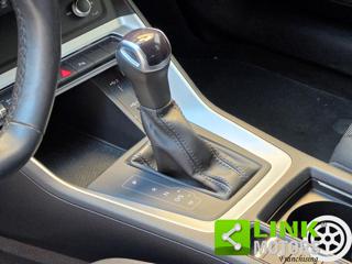 AUDI Q3 usata, con Cruise Control
