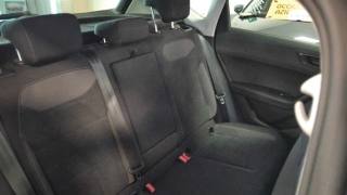 SEAT Ateca usata, con Fendinebbia