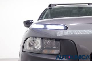 CITROEN C4 Cactus usata, con Controllo trazione