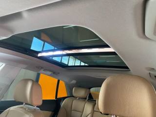 AUDI Q8 usata, con Immobilizzatore elettronico