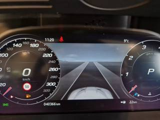 JAGUAR F-Type usata, con Chiusura centralizzata