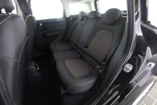 MINI Mini usata 3