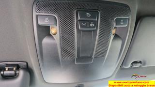 MERCEDES-BENZ A 200 usata 70