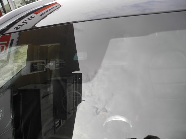 MERCEDES-BENZ GLC 300 usata 82