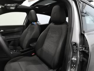 ALFA ROMEO Junior usata, con Controllo automatico clima