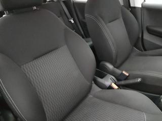 PEUGEOT 208 usata, con Streaming musicale integrato