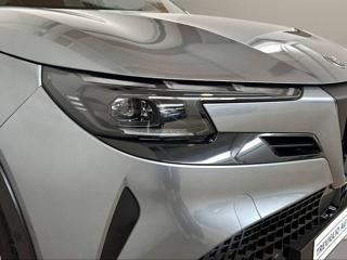 ALFA ROMEO Junior usata, con Vivavoce