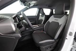 DACIA Bigster usata 9