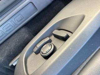 LAND ROVER Discovery Sport usata, con Gancio traino