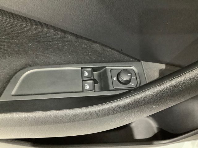 SKODA Kamiq usata, con Sensore di luce