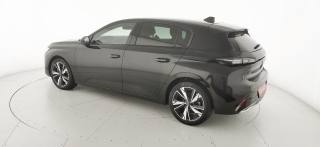 PEUGEOT 308 usata, con Bluetooth