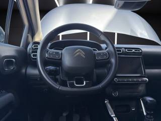 CITROEN C3 Aircross usata, con Cruise Control