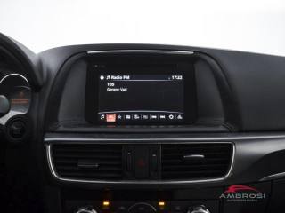 MAZDA 5 usata 13