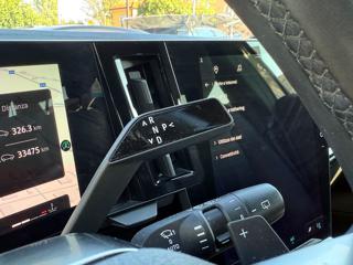 RENAULT Austral usata, con USB