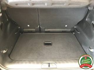 FIAT 500L usata, con Chiusura centralizzata