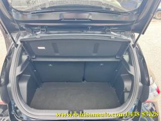 HYUNDAI i20 usata, con Boardcomputer